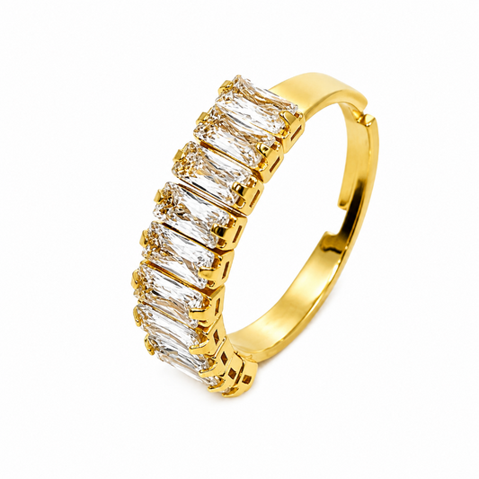 PUROLOVE™ - ANELLO LUCE
