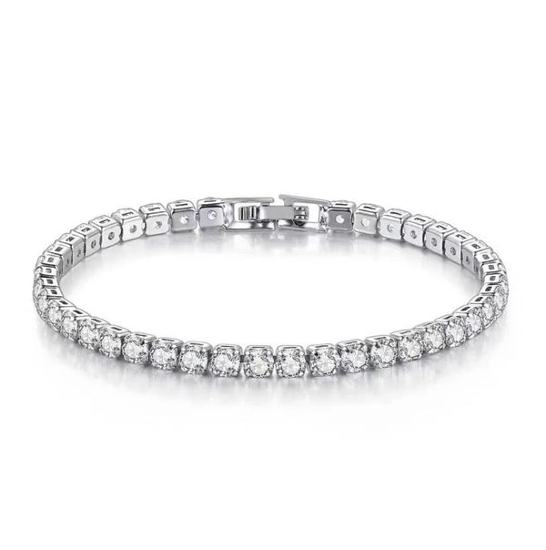 PUROLOVE™ - BRACCIALE TENNIS