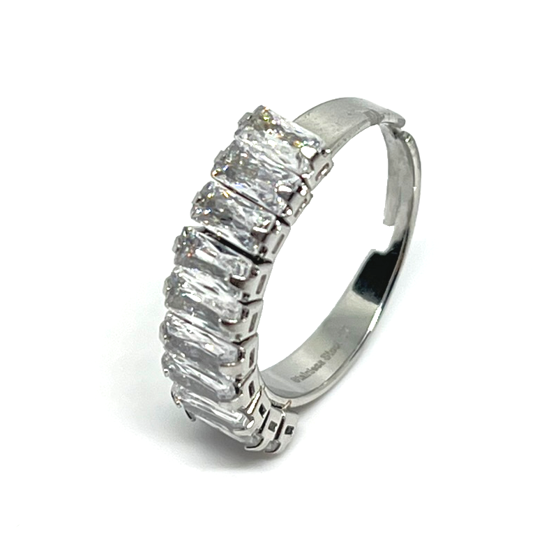 PUROLOVE™ - ANELLO LUCE