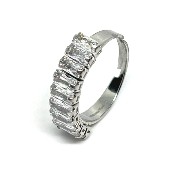 PUROLOVE™ - ANELLO LUCE