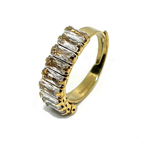 PUROLOVE™ - ANELLO LUCE