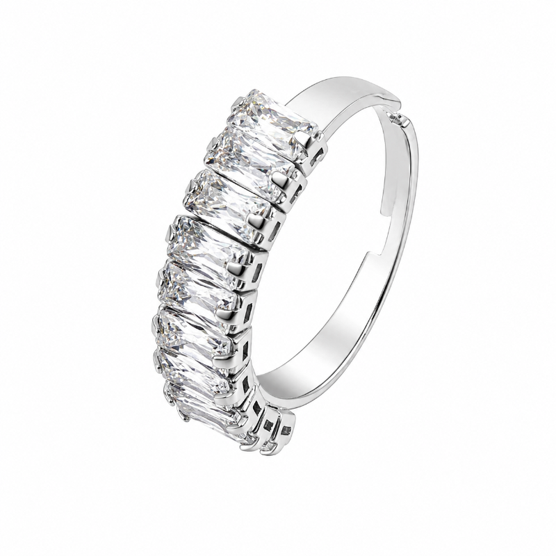 PUROLOVE™ - ANELLO LUCE