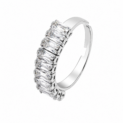 PUROLOVE™ - ANELLO LUCE