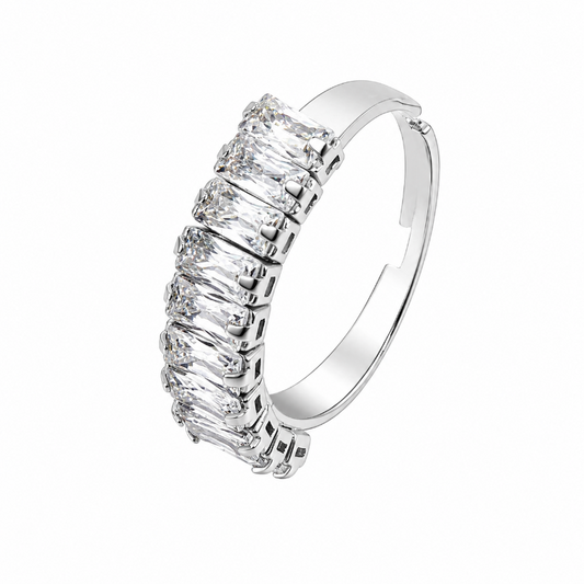 PUROLOVE™ - ANELLO LUCE