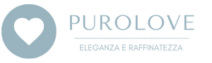 PUROLOVE™