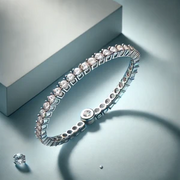 BRACCIALI